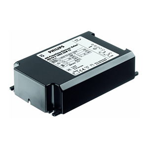 Ballasts SDW-TG et Baro BFL mini